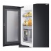 Samsung RF59C7662B1/SS Multi-door Refrigerator (550L)